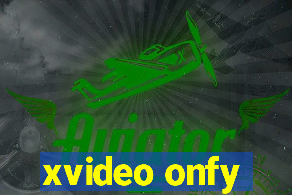 xvideo onfy